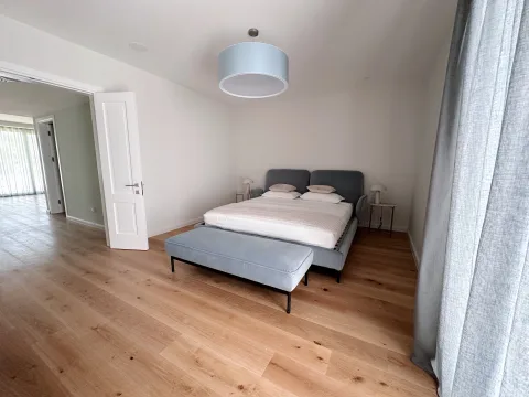 4 bed Penthouse For Rent in Bahar ic-Caghaq, Bahar ic-Caghaq - thumb 6