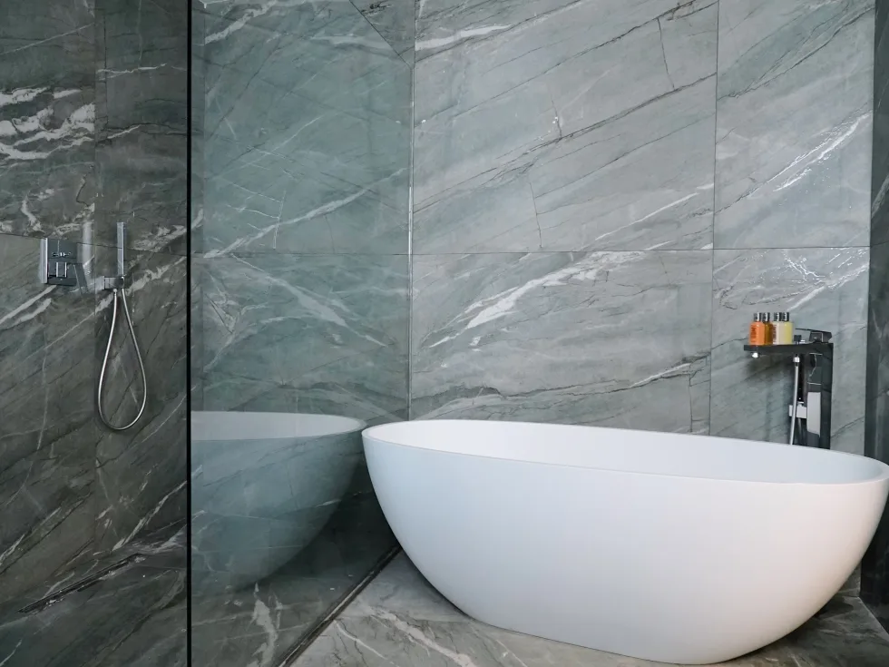 4 bed Penthouse For Rent in Bahar ic-Caghaq, Bahar ic-Caghaq - thumb 7