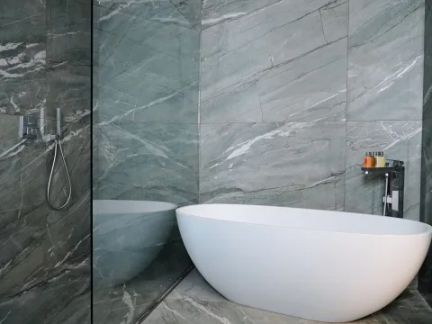 4 bed Penthouse For Rent in Bahar ic-Caghaq, Bahar ic-Caghaq - thumb 7