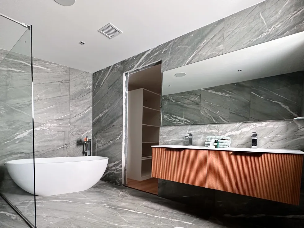 4 bed Penthouse For Rent in Bahar ic-Caghaq, Bahar ic-Caghaq - thumb 8