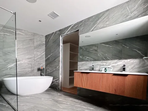 4 bed Penthouse For Rent in Bahar ic-Caghaq, Bahar ic-Caghaq - thumb 8