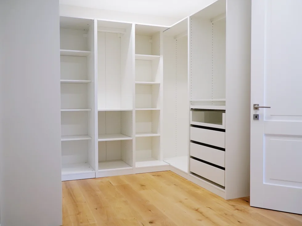 4 bed Penthouse For Rent in Bahar ic-Caghaq, Bahar ic-Caghaq - thumb 9