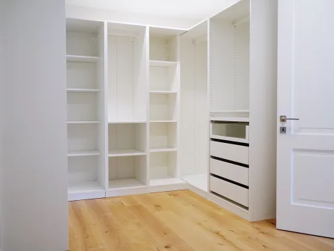 4 bed Penthouse For Rent in Bahar ic-Caghaq, Bahar ic-Caghaq - thumb 9