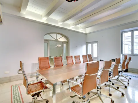 0 bed Office For Sale in Valletta, Valletta - thumb 1