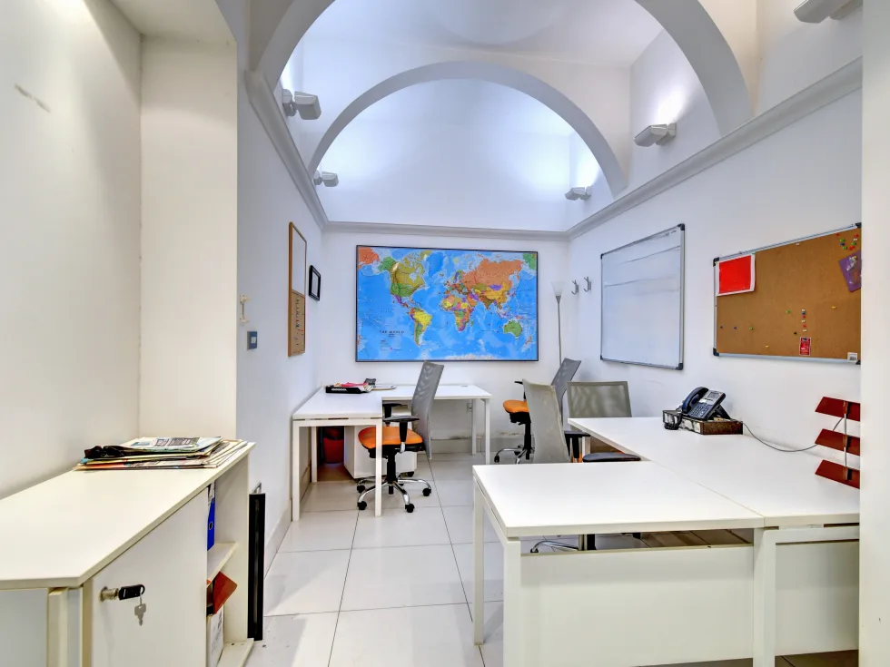 0 bed Office For Sale in Valletta, Valletta - thumb 10