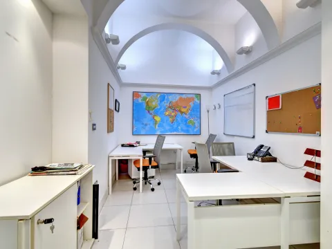 0 bed Office For Sale in Valletta, Valletta - thumb 10