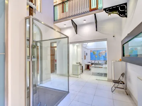 0 bed Office For Sale in Valletta, Valletta - thumb 11