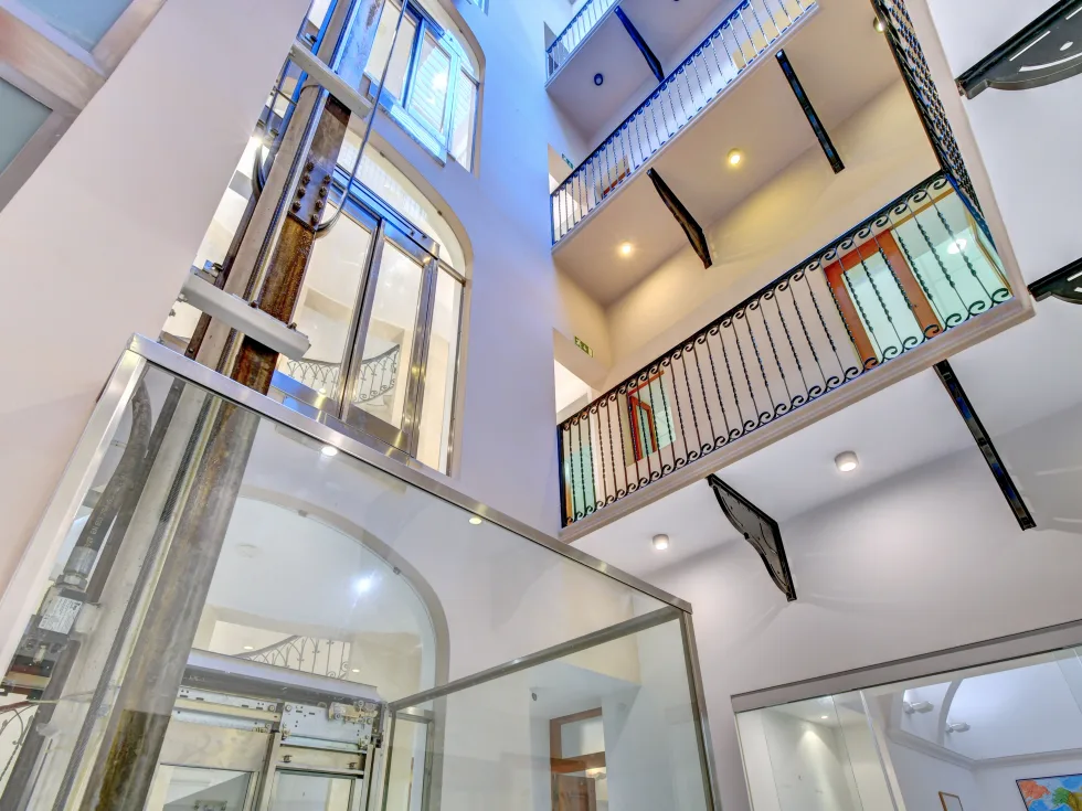 0 bed Office For Sale in Valletta, Valletta - thumb 12