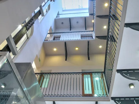 0 bed Office For Sale in Valletta, Valletta - thumb 13