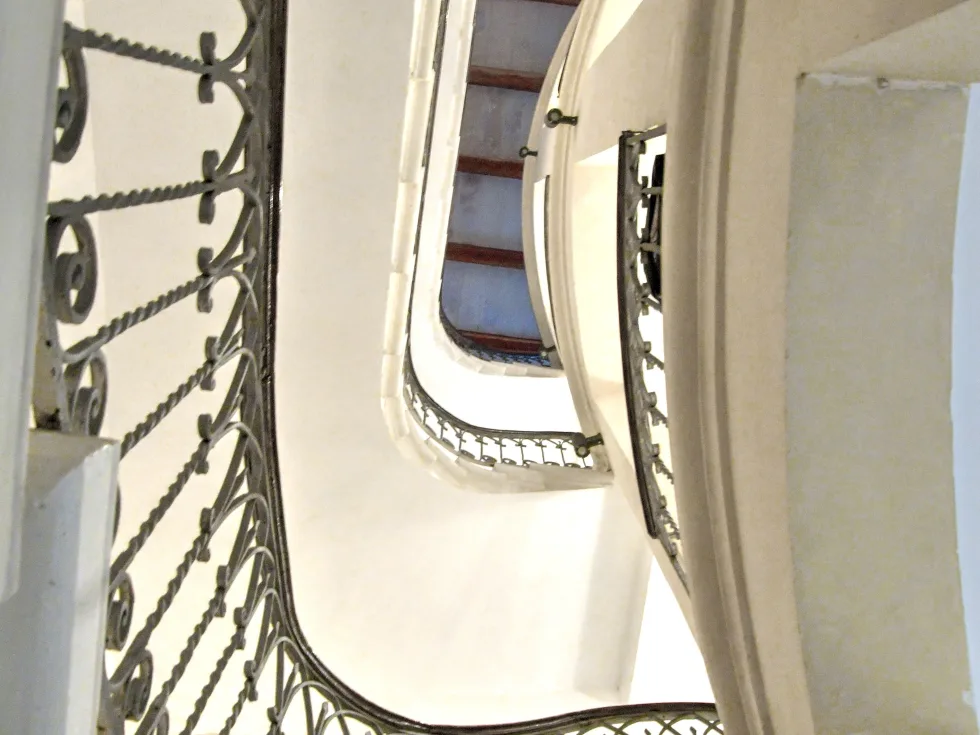 0 bed Office For Sale in Valletta, Valletta - thumb 14