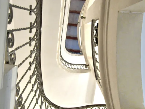 0 bed Office For Sale in Valletta, Valletta - thumb 14