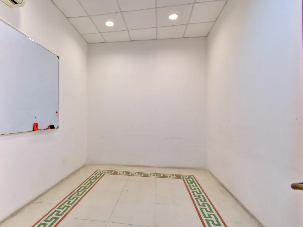 0 bed Office For Sale in Valletta, Valletta - thumb 15