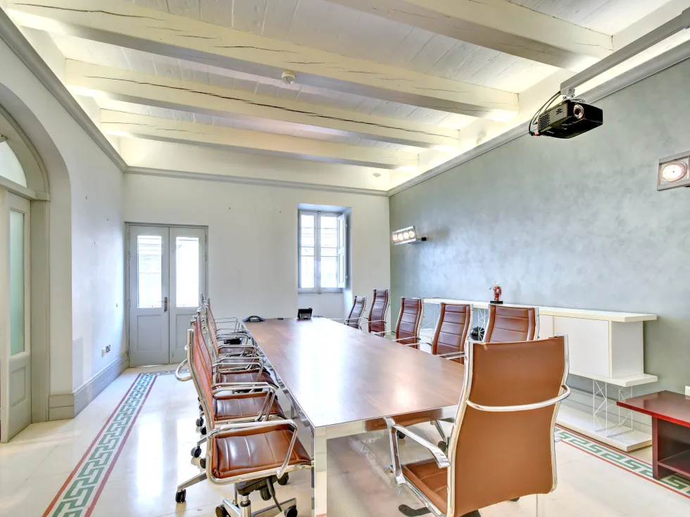0 bed Office For Sale in Valletta, Valletta - thumb 2