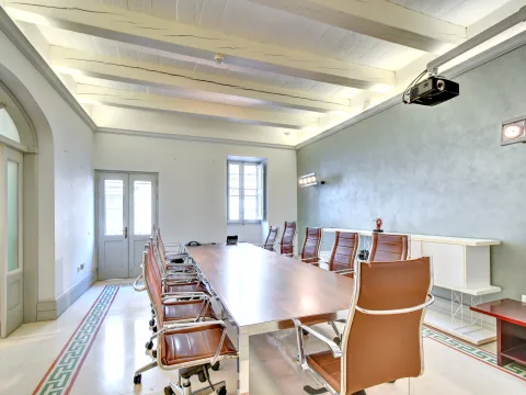 0 bed Office For Sale in Valletta, Valletta - thumb 2