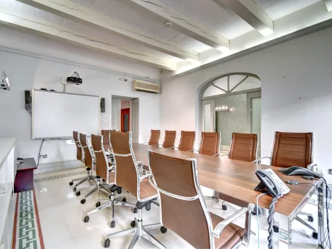 0 bed Office For Sale in Valletta, Valletta - thumb 3