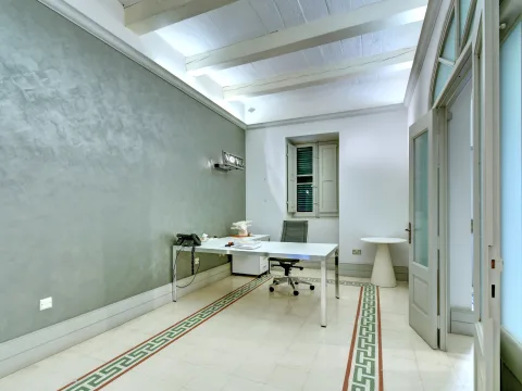 0 bed Office For Sale in Valletta, Valletta - thumb 4
