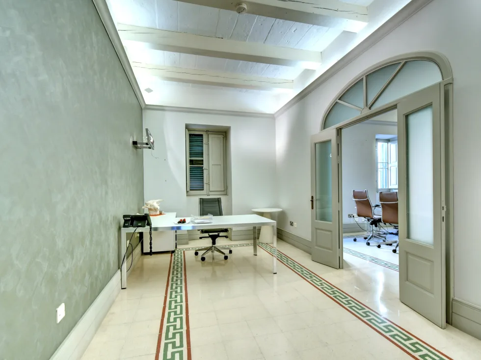 0 bed Office For Sale in Valletta, Valletta - thumb 5