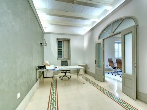 0 bed Office For Sale in Valletta, Valletta - thumb 5
