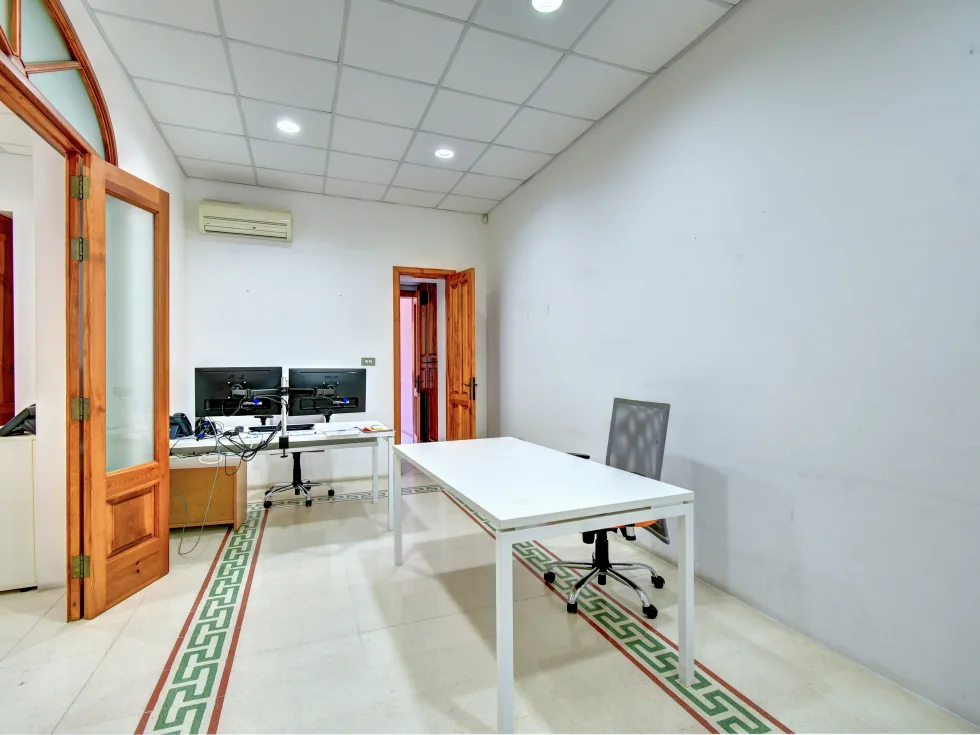 0 bed Office For Sale in Valletta, Valletta - thumb 6