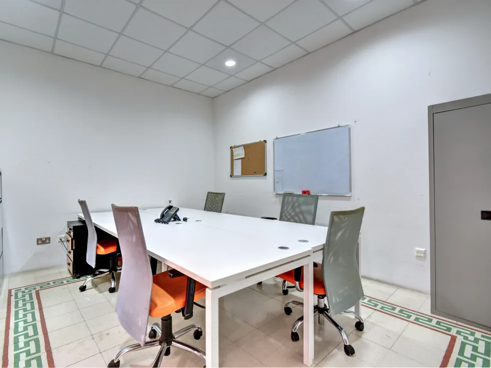 0 bed Office For Sale in Valletta, Valletta - thumb 7
