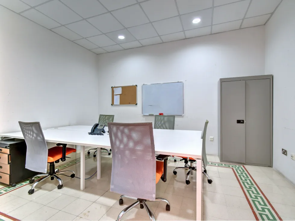 0 bed Office For Sale in Valletta, Valletta - thumb 8
