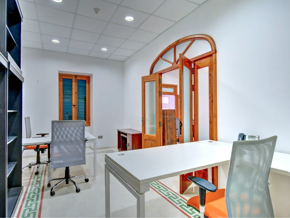 0 bed Office For Sale in Valletta, Valletta - thumb 9