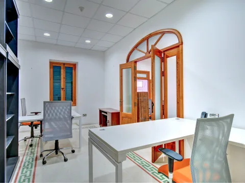 0 bed Office For Sale in Valletta, Valletta - thumb 9