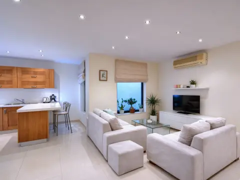 3 bed Apartment For Sale in San Gwann, San Gwann - thumb 2
