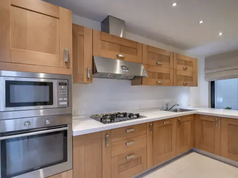 3 bed Apartment For Sale in San Gwann, San Gwann - thumb 6