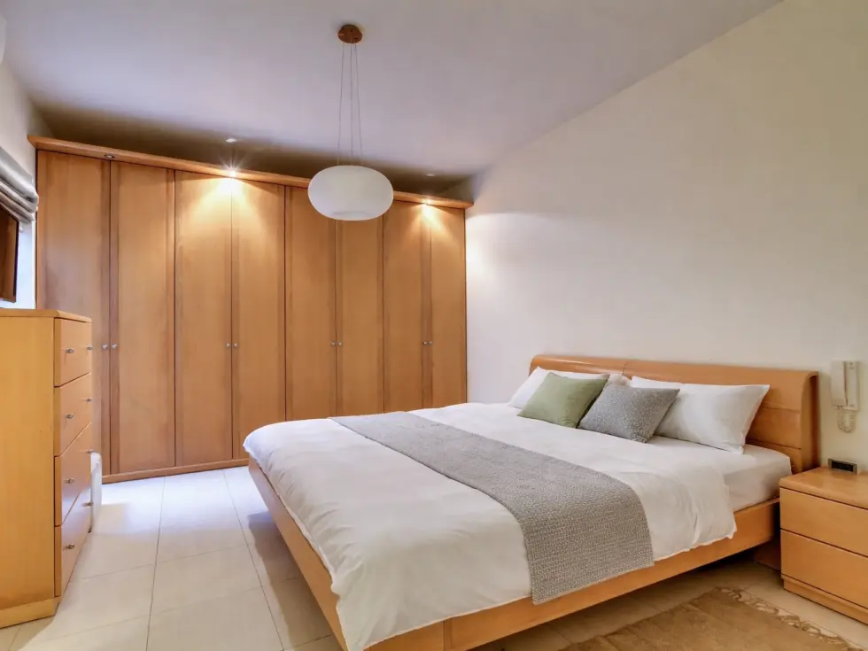 3 bed Apartment For Sale in San Gwann, San Gwann - thumb 7