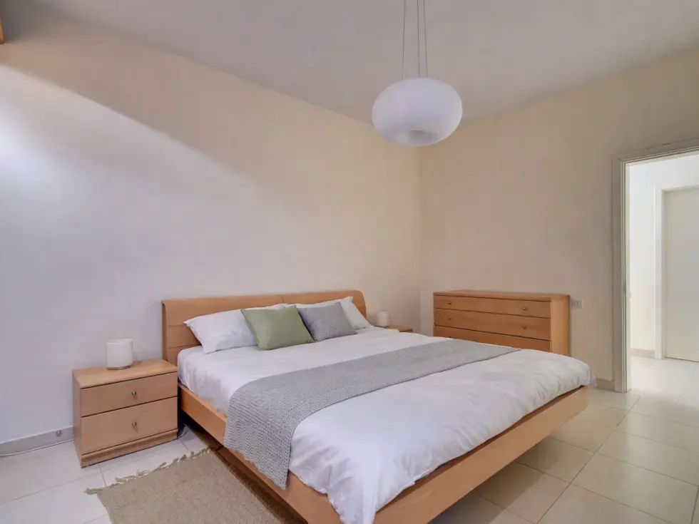 3 bed Apartment For Sale in San Gwann, San Gwann - thumb 8