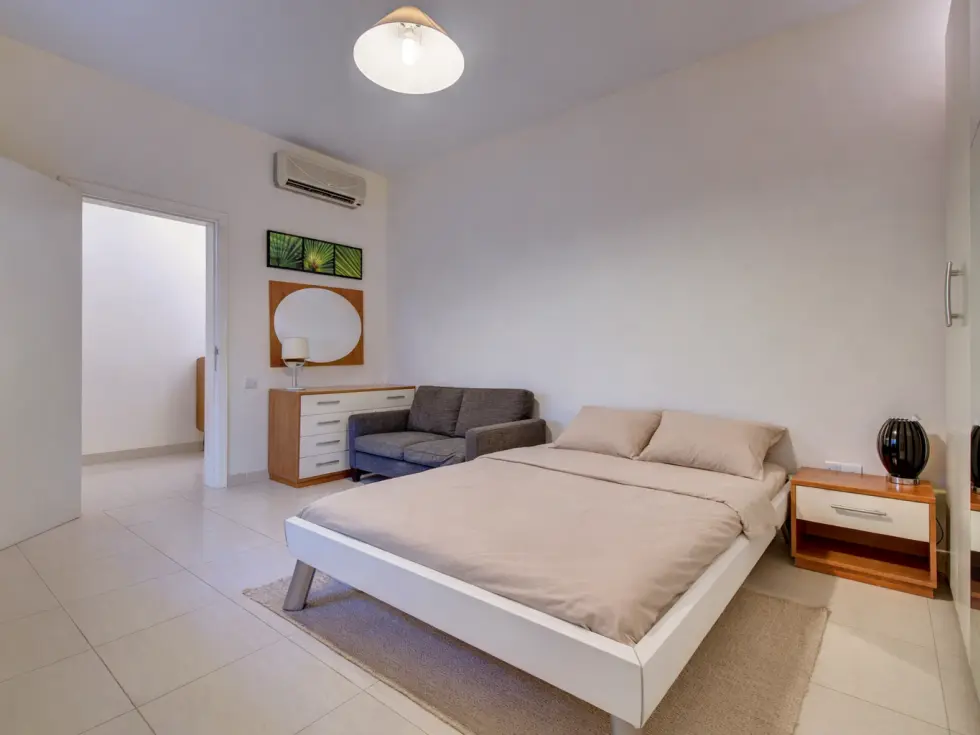 3 bed Apartment For Sale in San Gwann, San Gwann - thumb 9