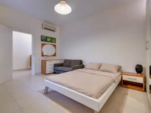 3 bed Apartment For Sale in San Gwann, San Gwann - thumb 9