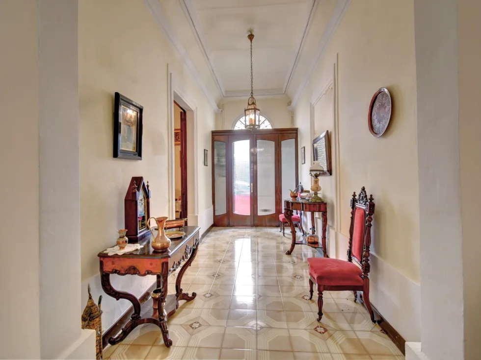 4 bed Town House For Sale in Sliema, Sliema - thumb 1