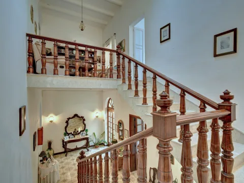 4 bed Town House For Sale in Sliema, Sliema - thumb 10