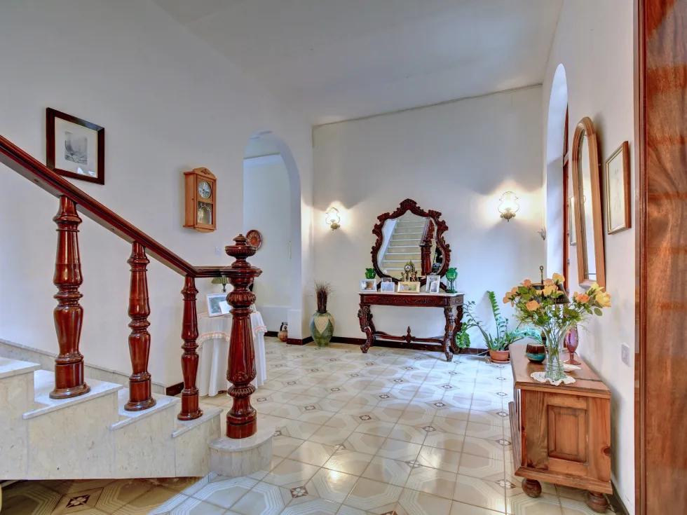 4 bed Town House For Sale in Sliema, Sliema - thumb 11
