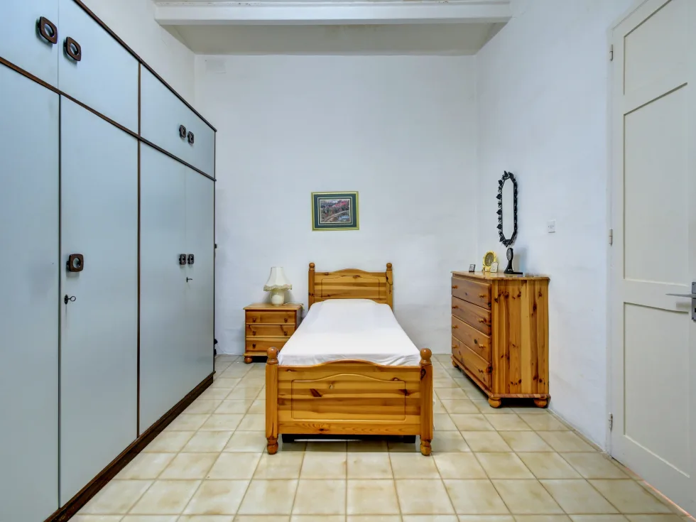 4 bed Town House For Sale in Sliema, Sliema - thumb 13