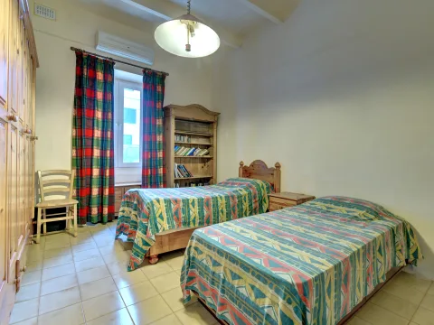 4 bed Town House For Sale in Sliema, Sliema - thumb 14