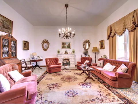 4 bed Town House For Sale in Sliema, Sliema - thumb 2