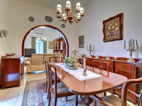 4 bed Town House For Sale in Sliema, Sliema - thumb 4