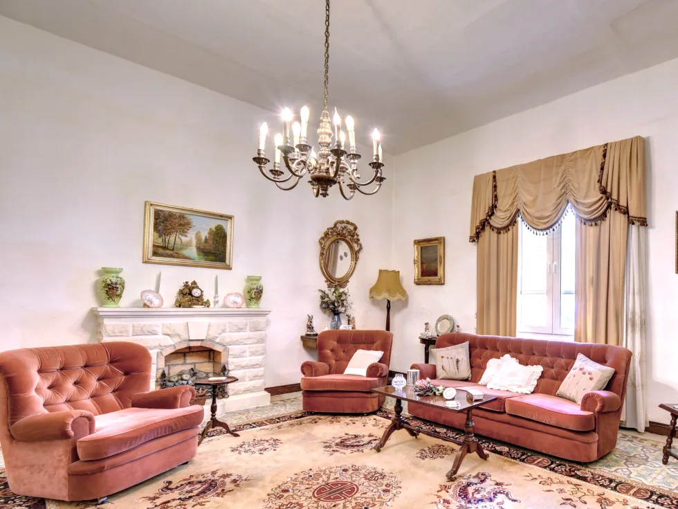 4 bed Town House For Sale in Sliema, Sliema - thumb 5