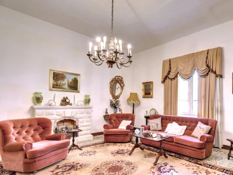 4 bed Town House For Sale in Sliema, Sliema - thumb 5