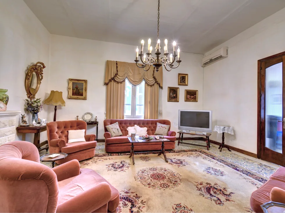 4 bed Town House For Sale in Sliema, Sliema - thumb 6