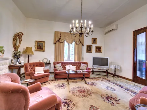 4 bed Town House For Sale in Sliema, Sliema - thumb 6