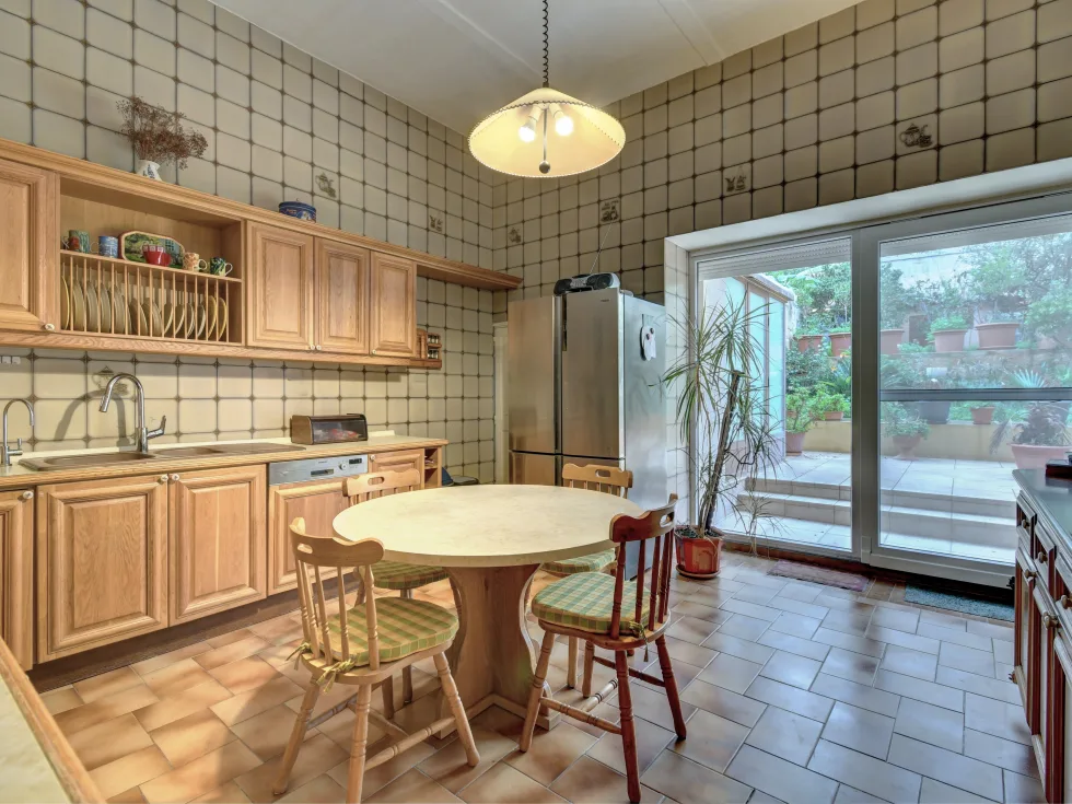 4 bed Town House For Sale in Sliema, Sliema - thumb 7