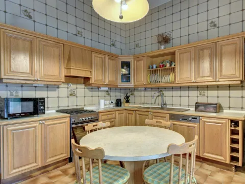 4 bed Town House For Sale in Sliema, Sliema - thumb 8