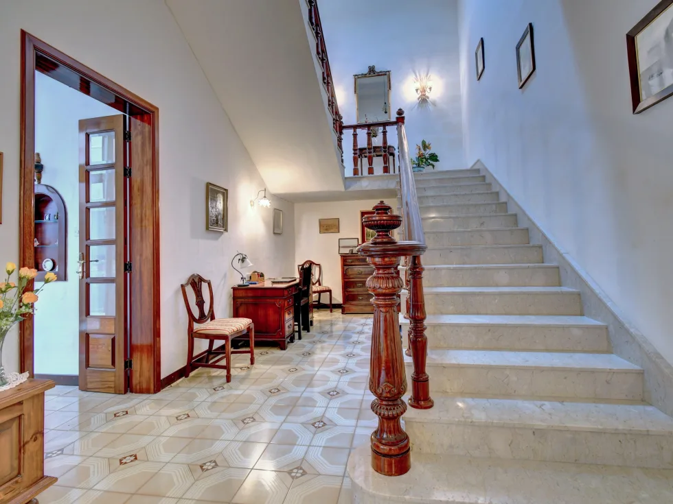 4 bed Town House For Sale in Sliema, Sliema - thumb 9