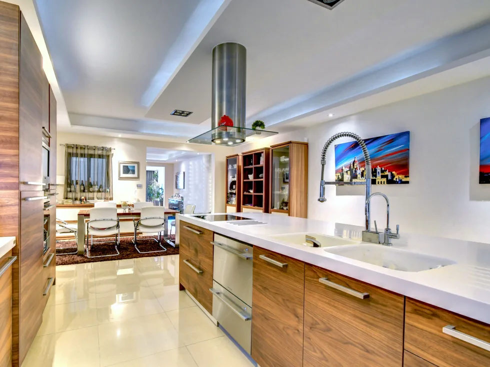 3 bed Apartment For Sale in Sliema, Sliema - thumb 10