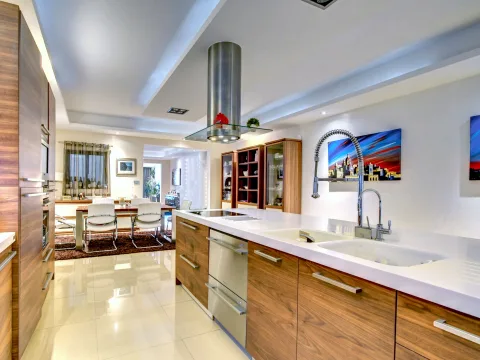 3 bed Apartment For Sale in Sliema, Sliema - thumb 10