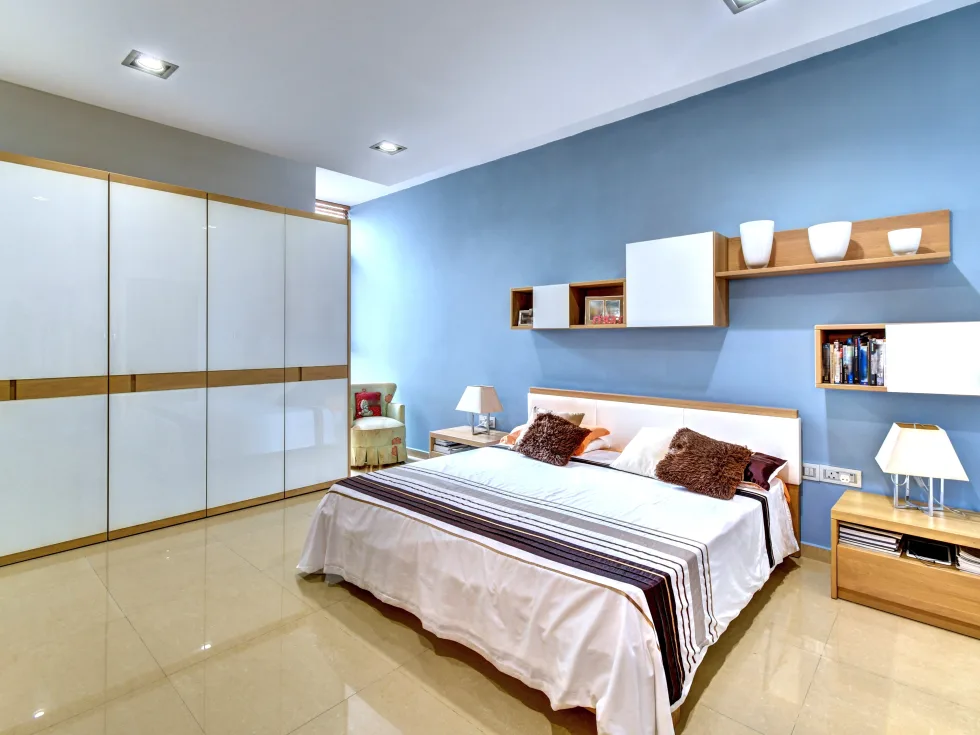 3 bed Apartment For Sale in Sliema, Sliema - thumb 11